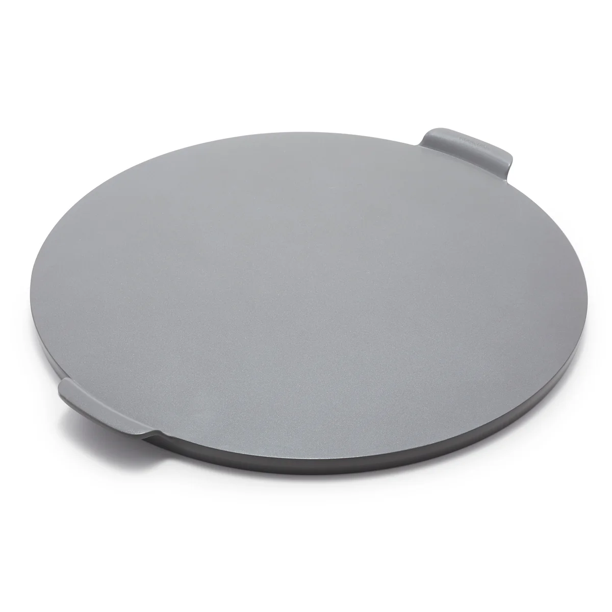 Premiere Ovenware 16.5 Round Pizza Baker