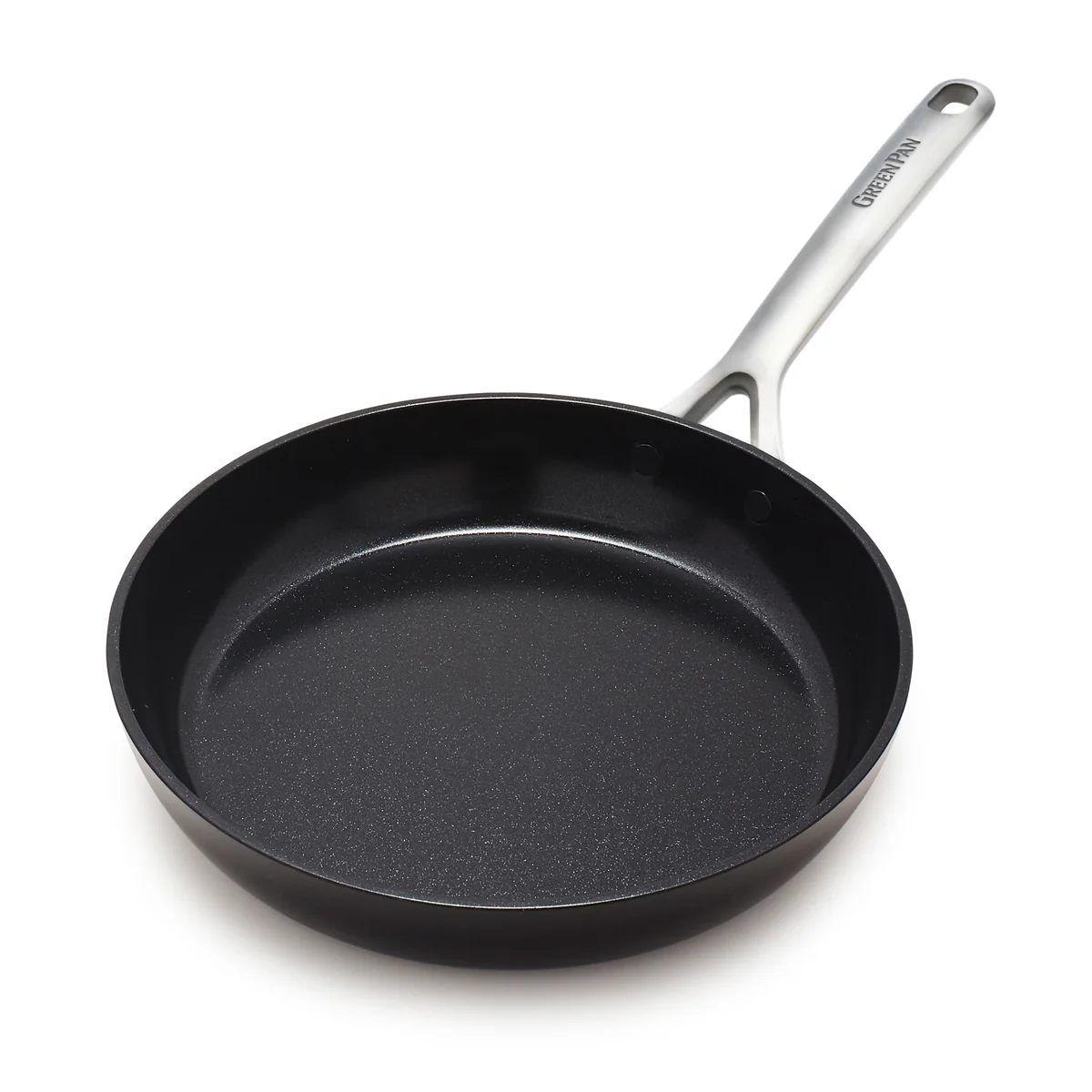 GP5 Infinite8 Ceramic Nonstick 10 Frypan