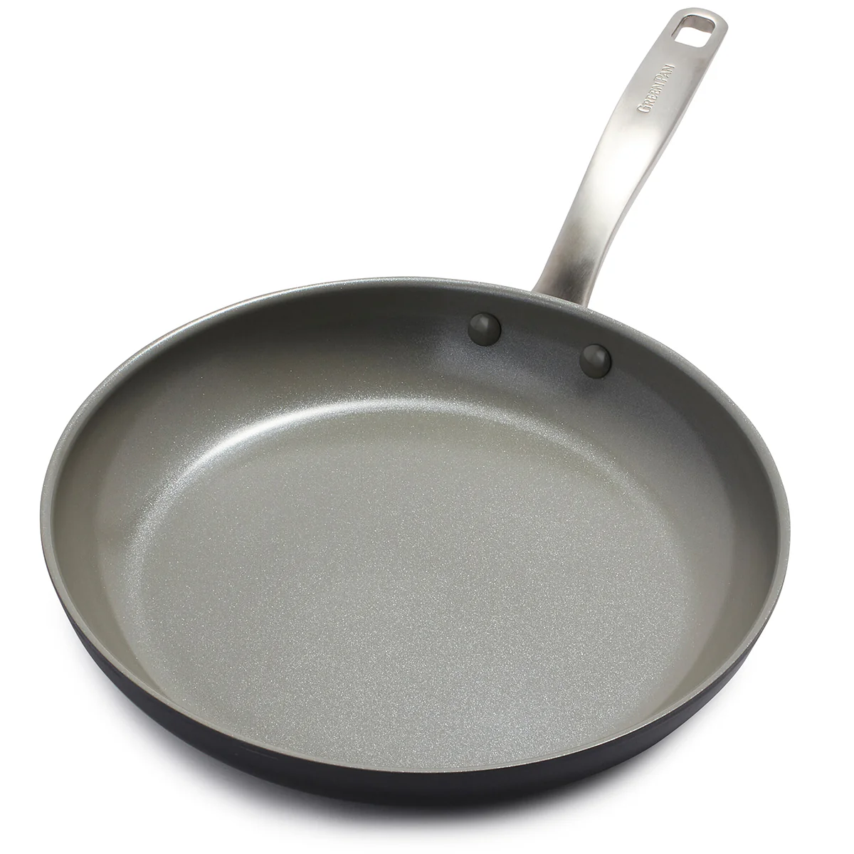 Chatham Ceramic Nonstick 12 Frypan