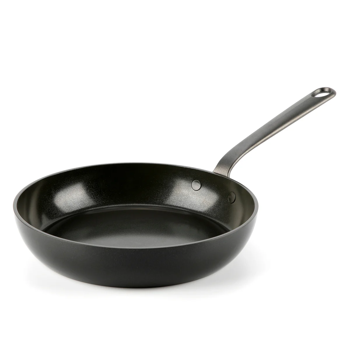 Craft Ceramic Nonstick 9.5 Frypan