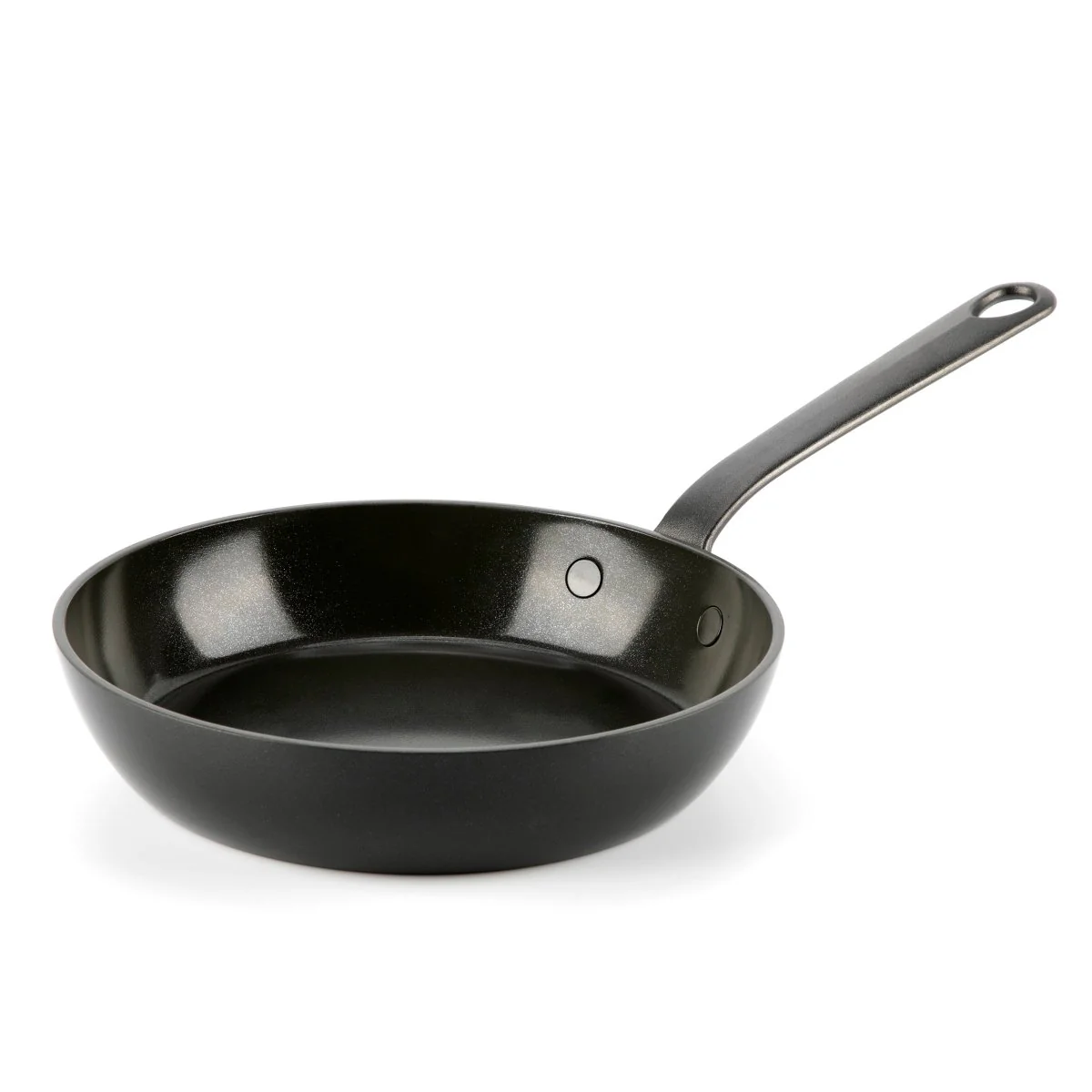 Craft Ceramic Nonstick 8 Frypan