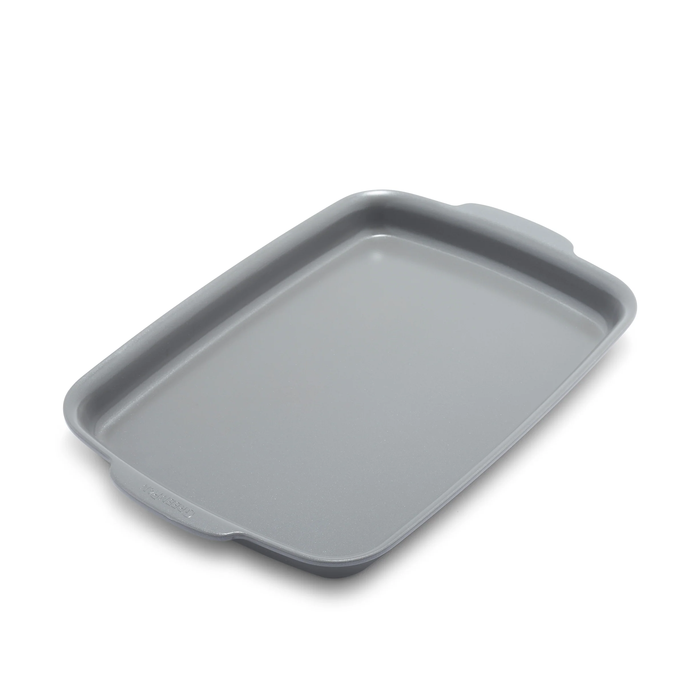 Premiere Ovenware Ceramic Nonstick 18 x 13 Half Sheet Pan