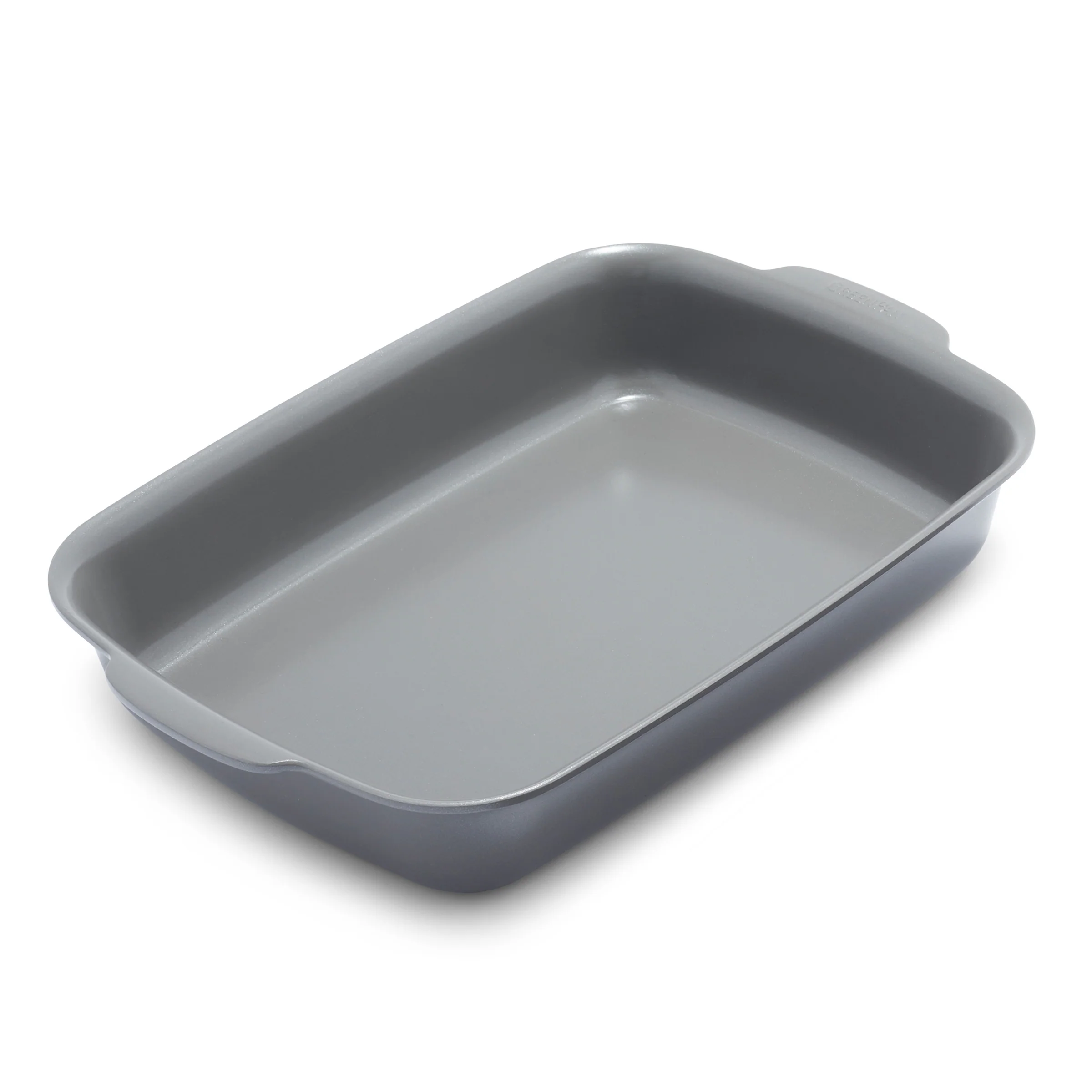Premiere Ovenware Ceramic Nonstick 13 x 9 Rectangular Baker