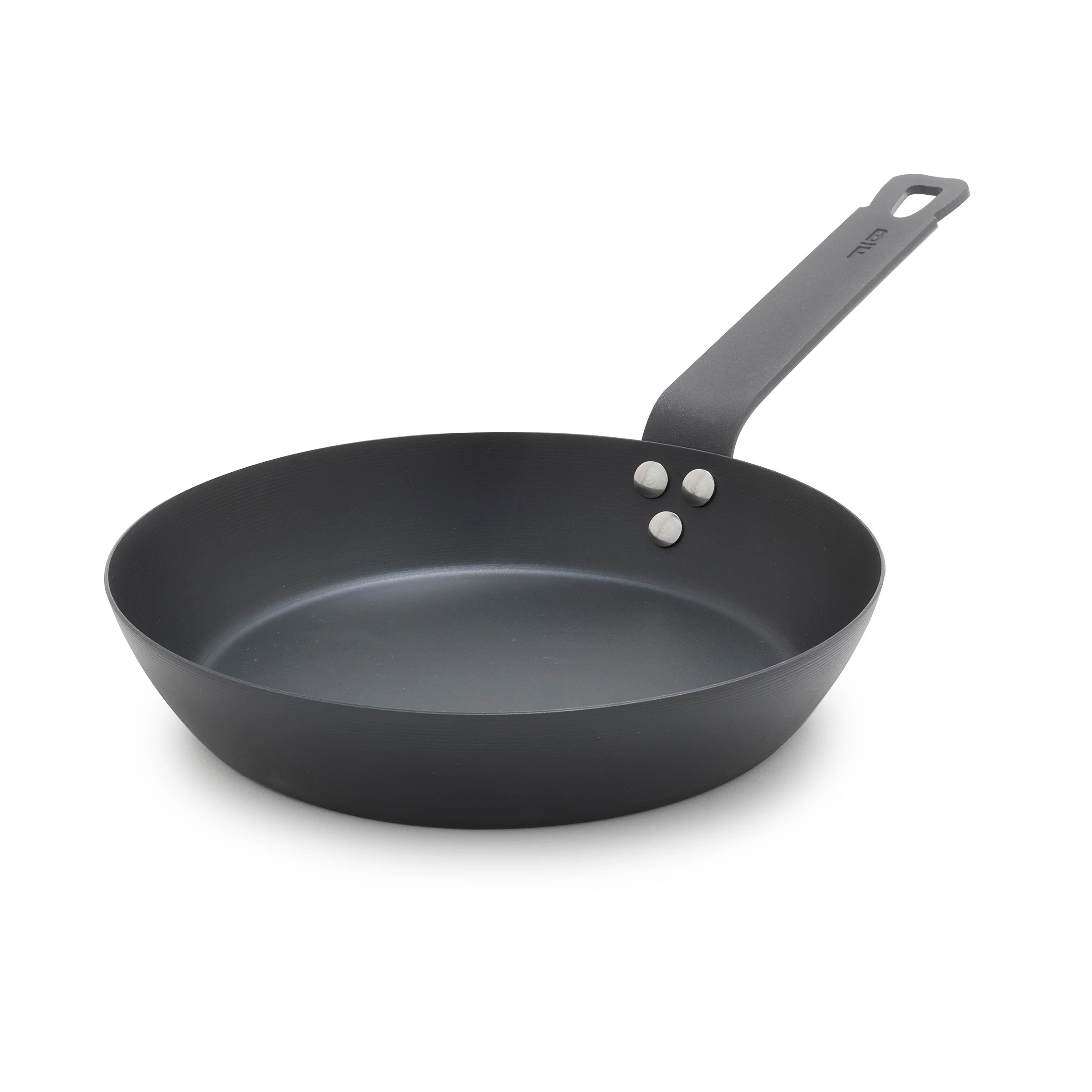 Bobby Flay by GreenPan 8 Carbon Steel Frypan