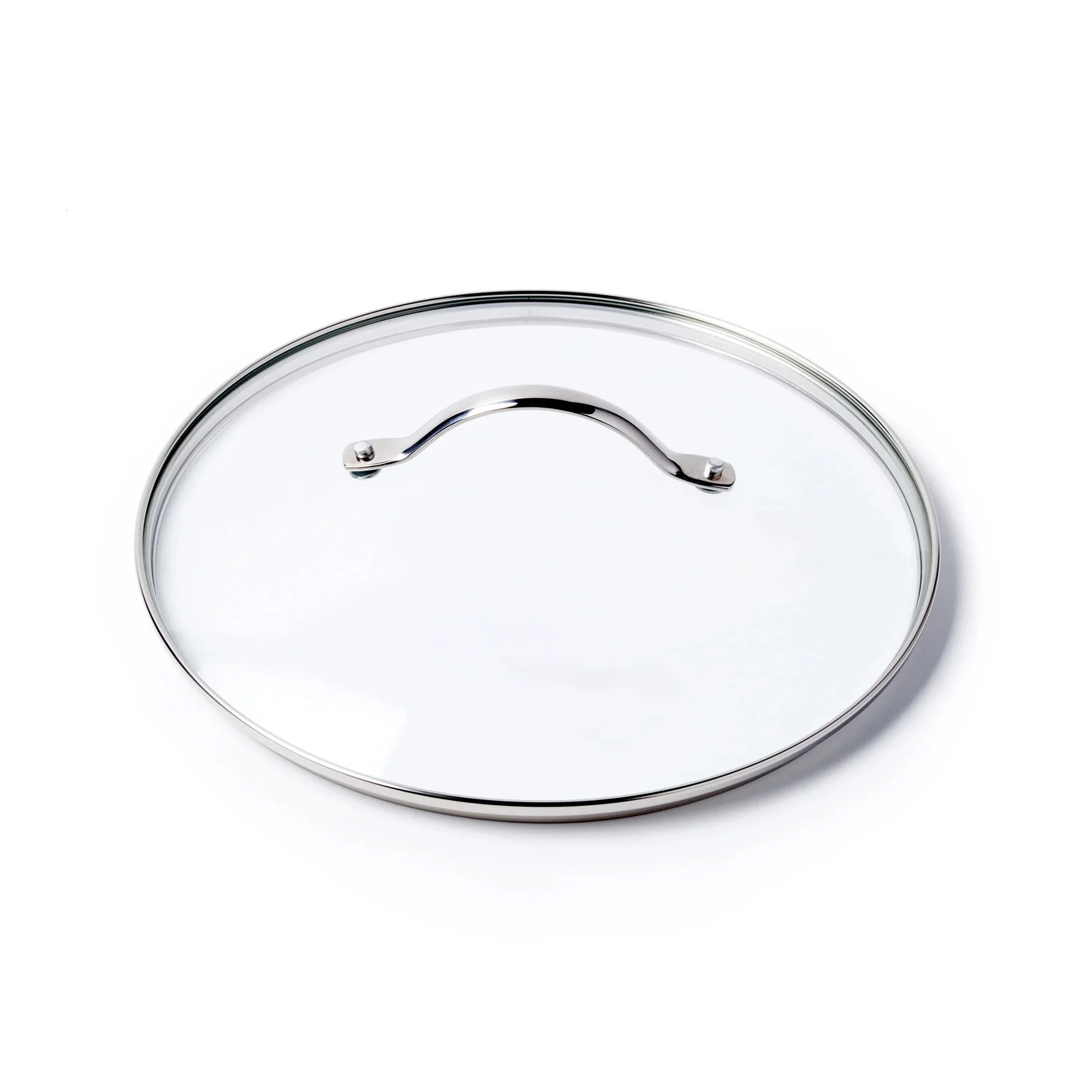 GreenPan Glass Lid - 9.5