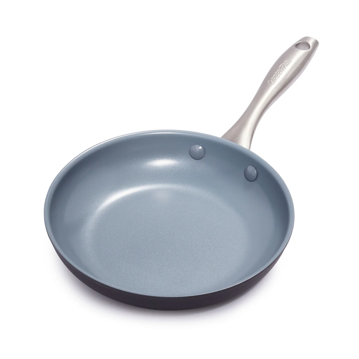 Lima Ceramic Nonstick 8 Frypan
