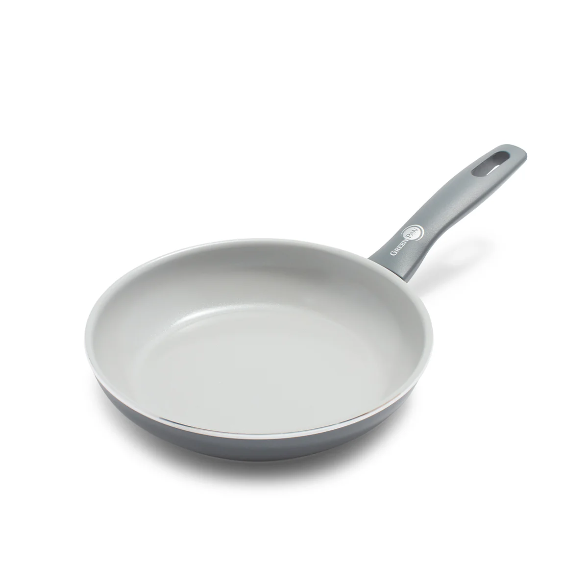 Dover Ceramic Nonstick 8 Frypan
