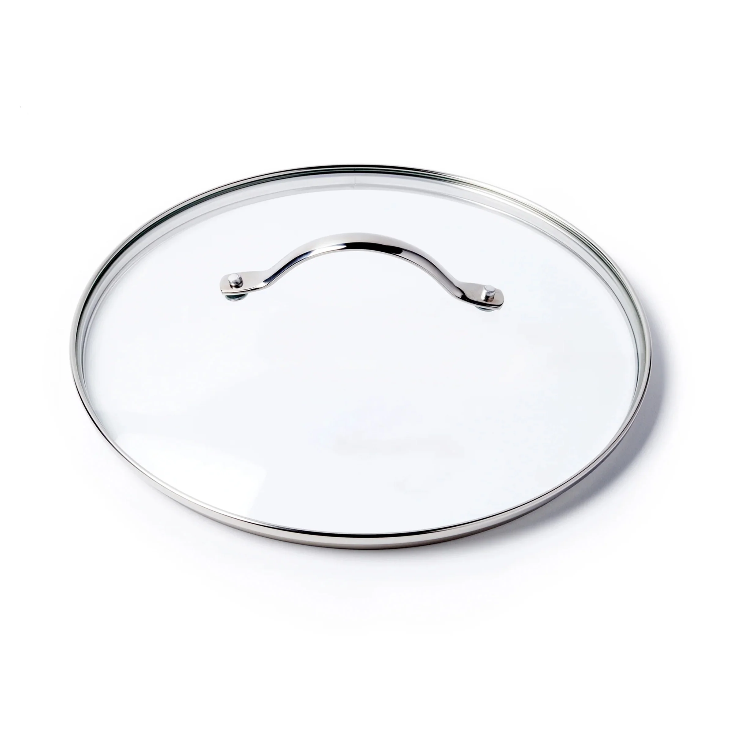 GreenPan Glass Lid - 10