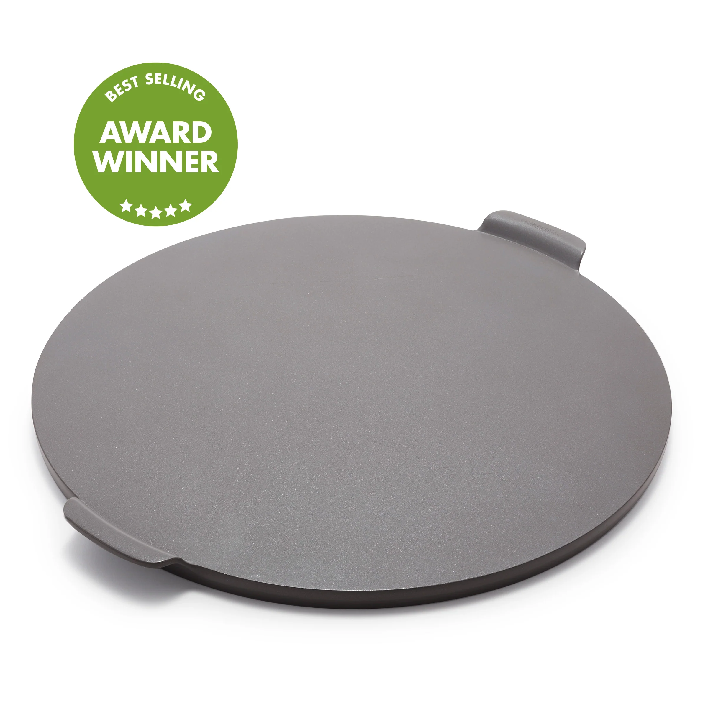 Premiere Ovenware 16.5 Round Pizza Baker