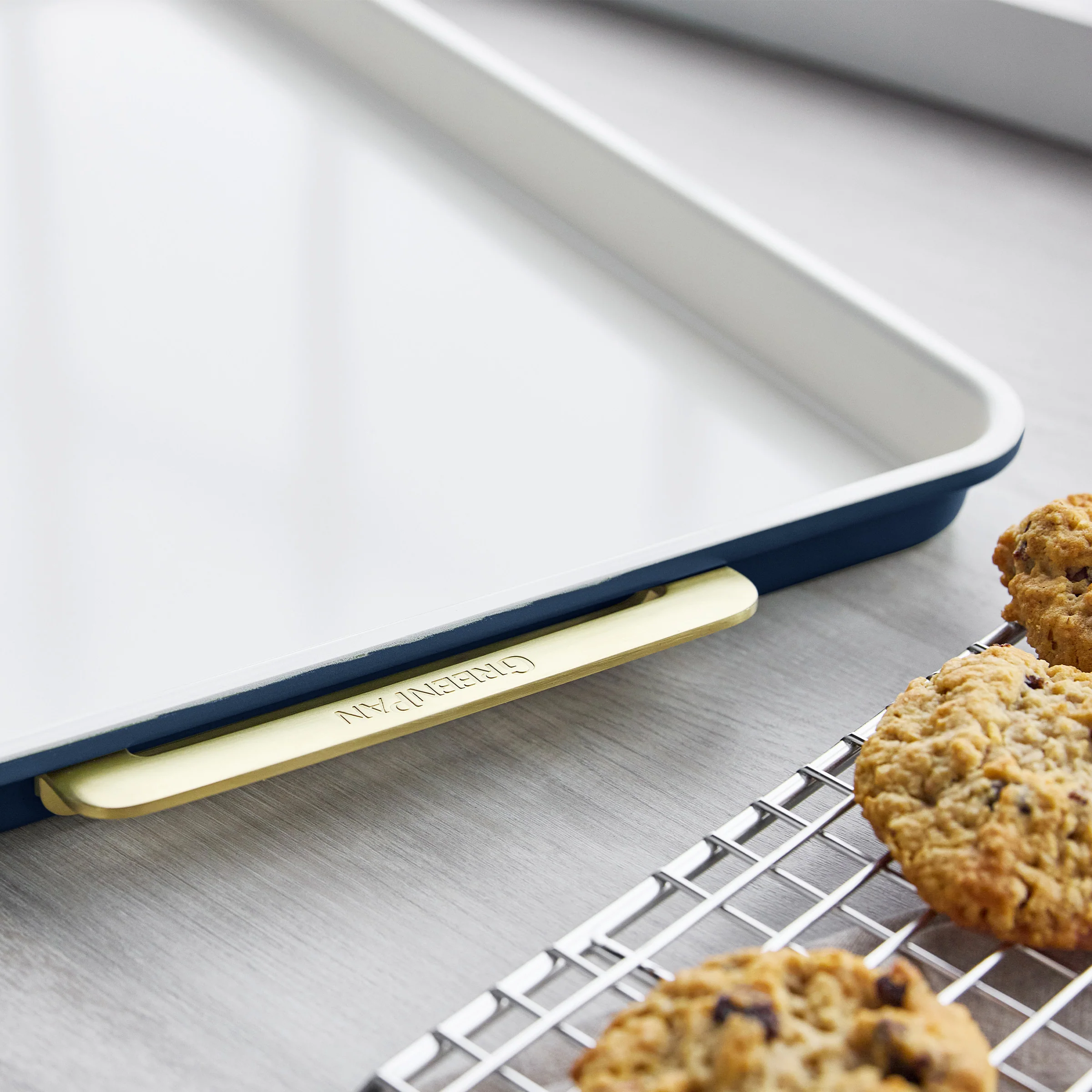 Reserve Bakeware 7-Piece Set | Twilight