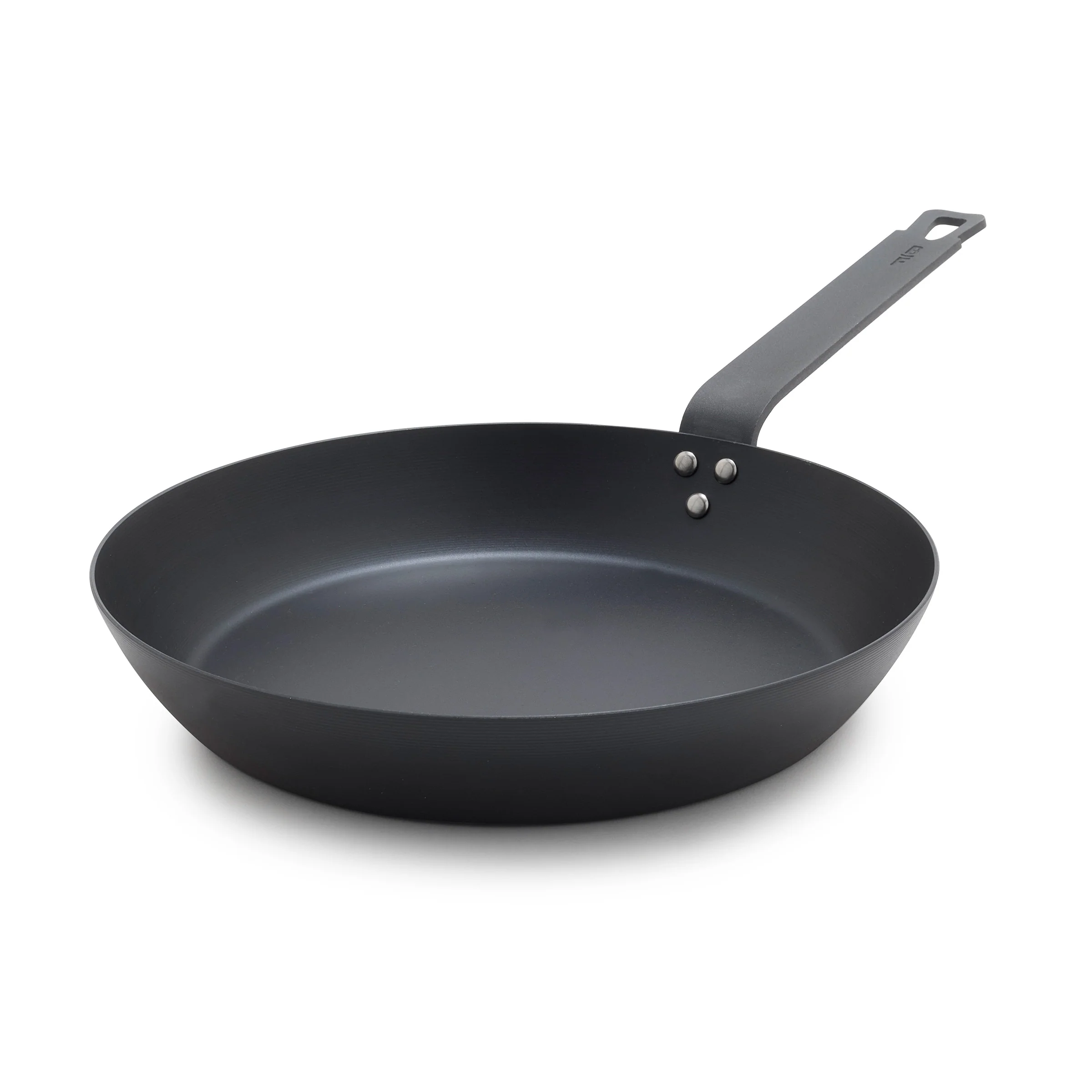 Bobby Flay by GreenPan 12 Carbon Steel Frypan