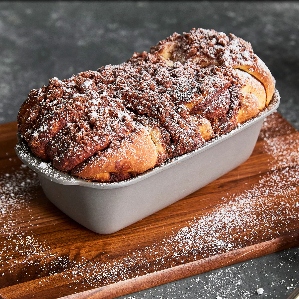 Premiere Ovenware Ceramic Nonstick 6-Piece Set