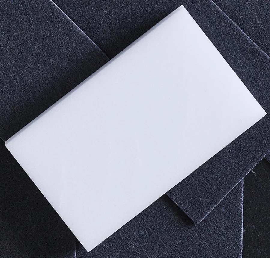 GreenPan Melamine Sponge, 2-Pack