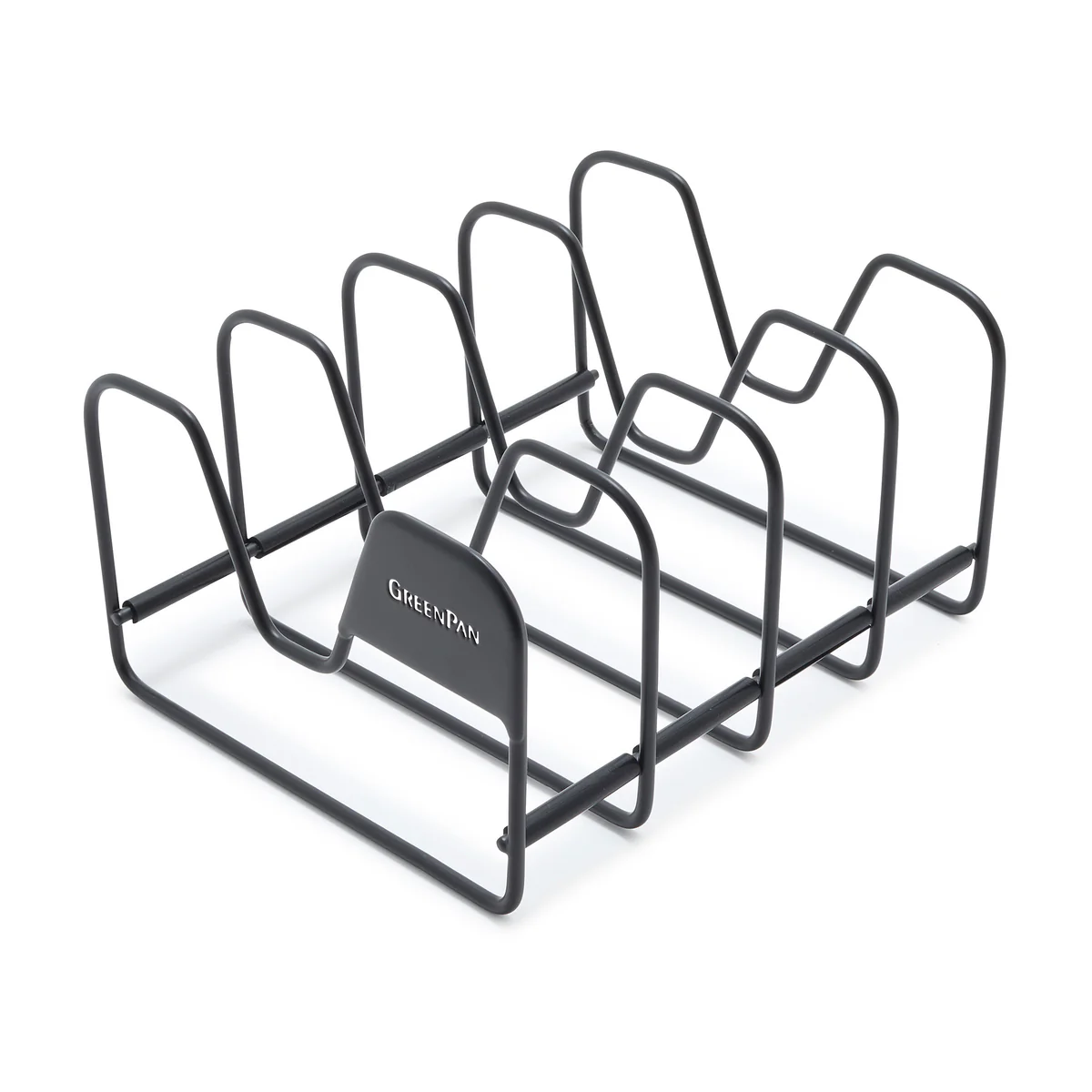 GreenPan Lid Organizer