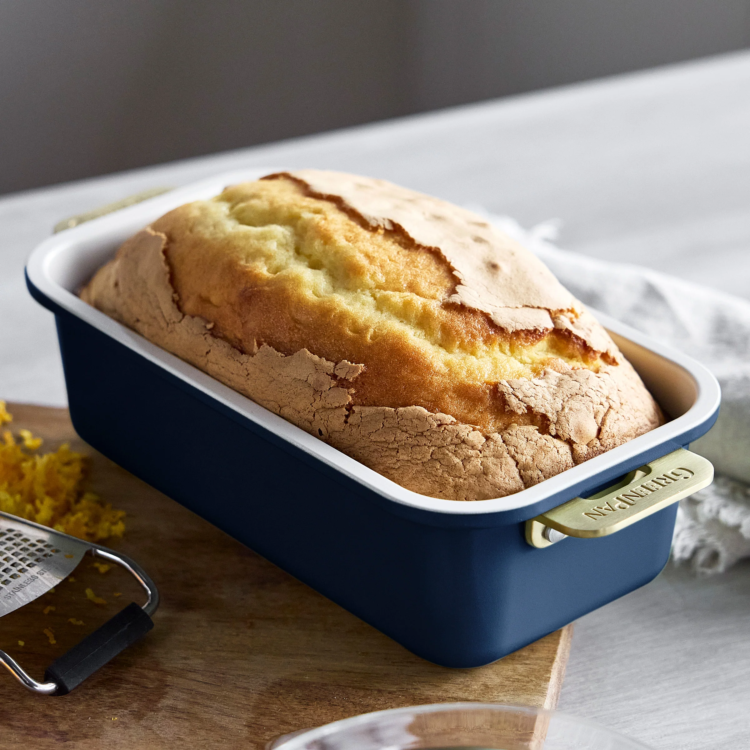 Reserve Bakeware 7-Piece Set | Twilight