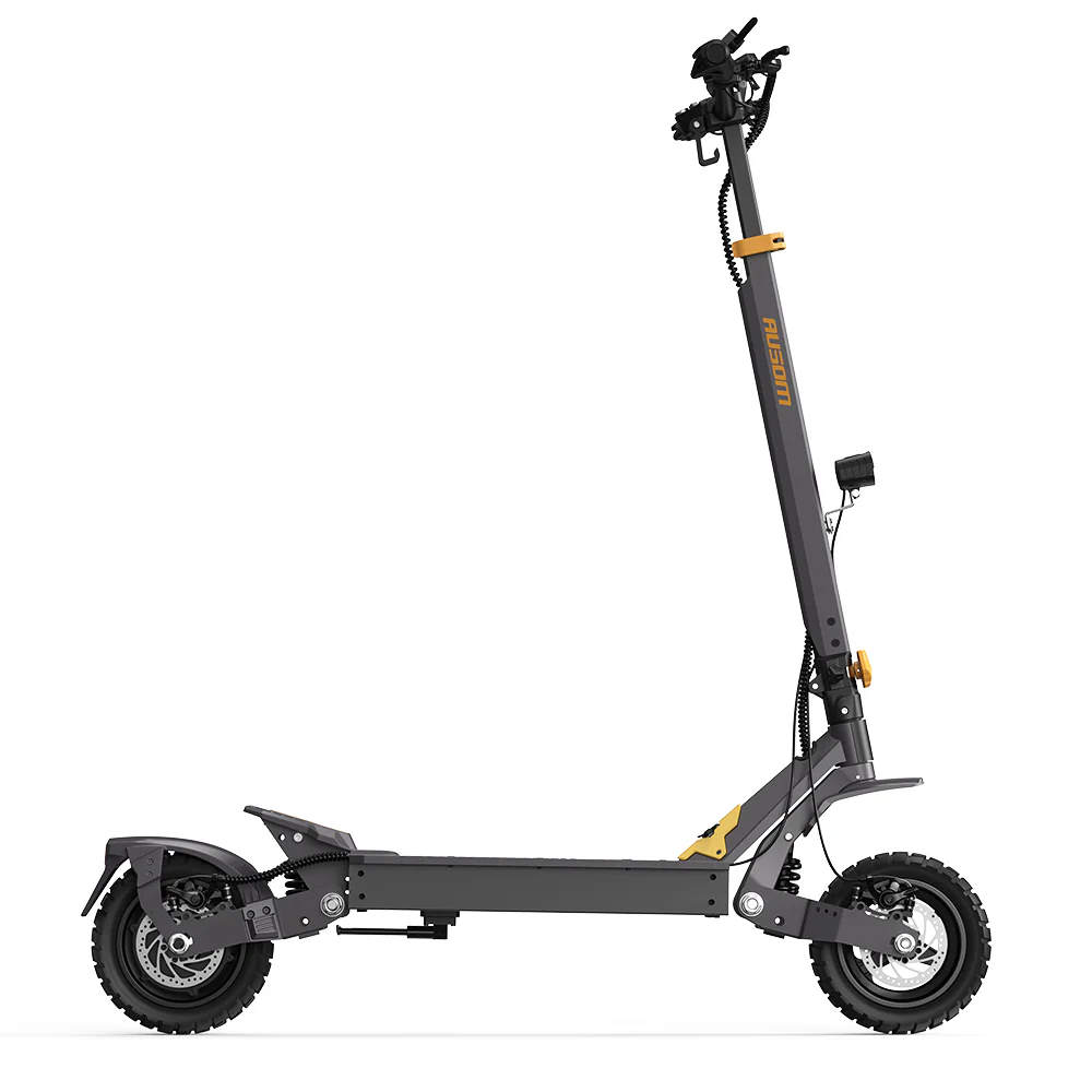 Ausom L1 Electric Scooter