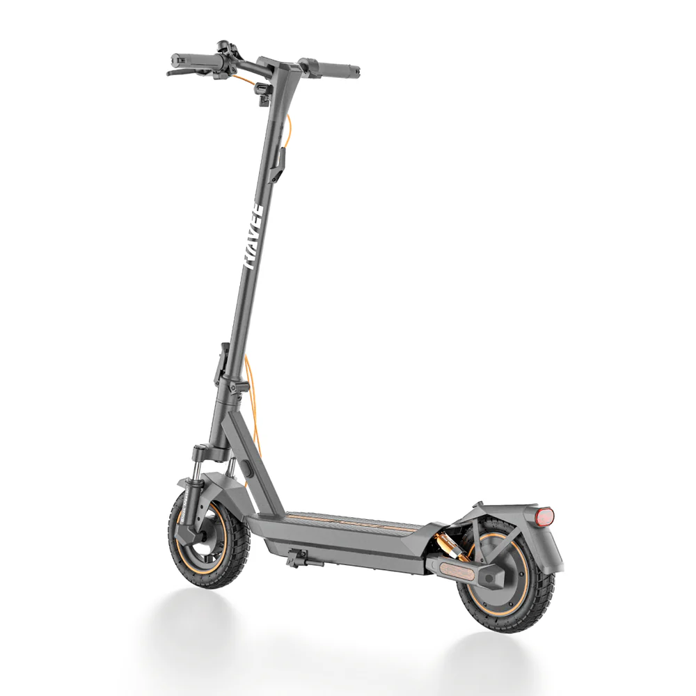NAVEE Electric Scooter GT3 Max