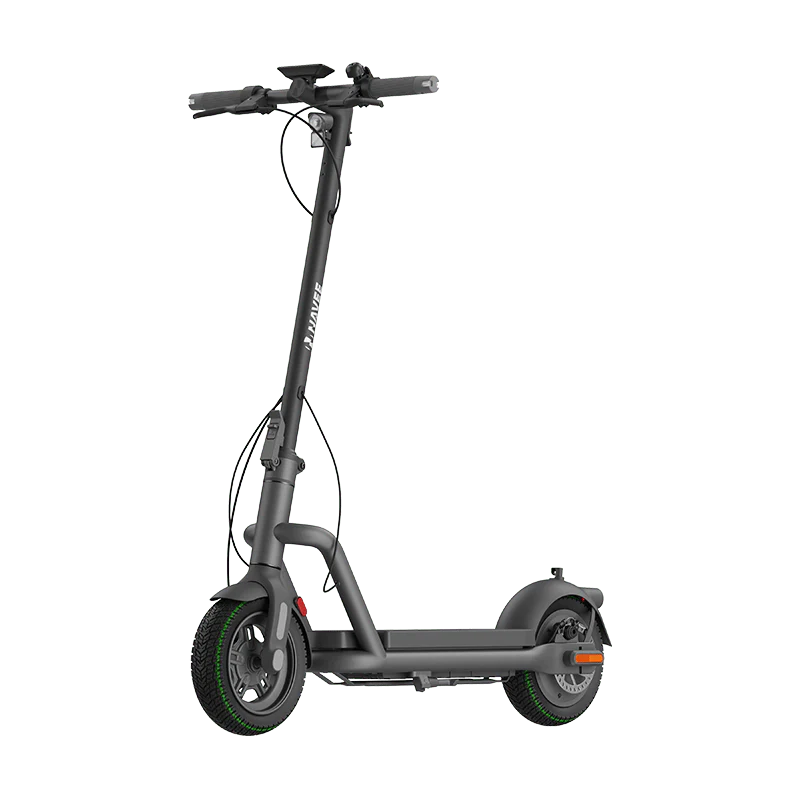 NAVEE Electric Scooter N65i