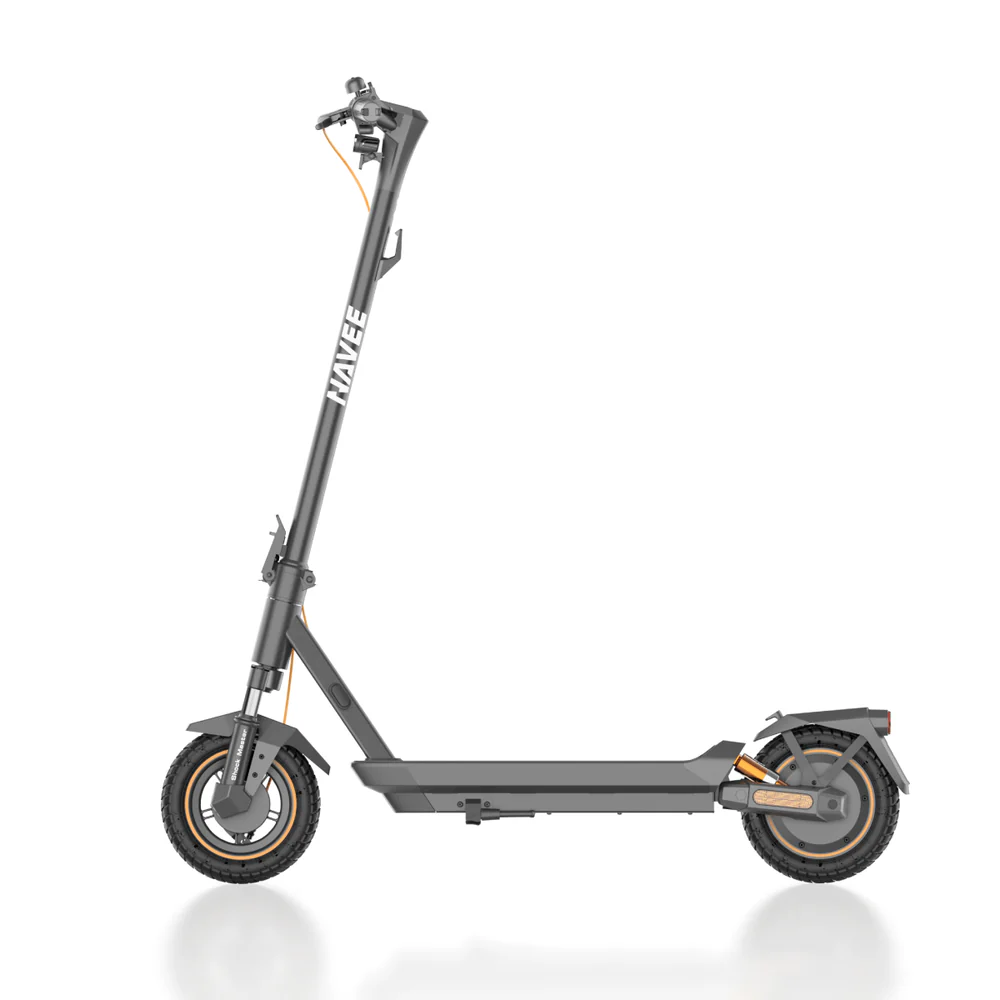 NAVEE Electric Scooter GT3 Max
