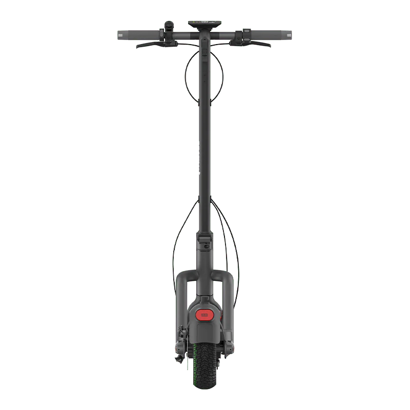 NAVEE Electric Scooter N65i