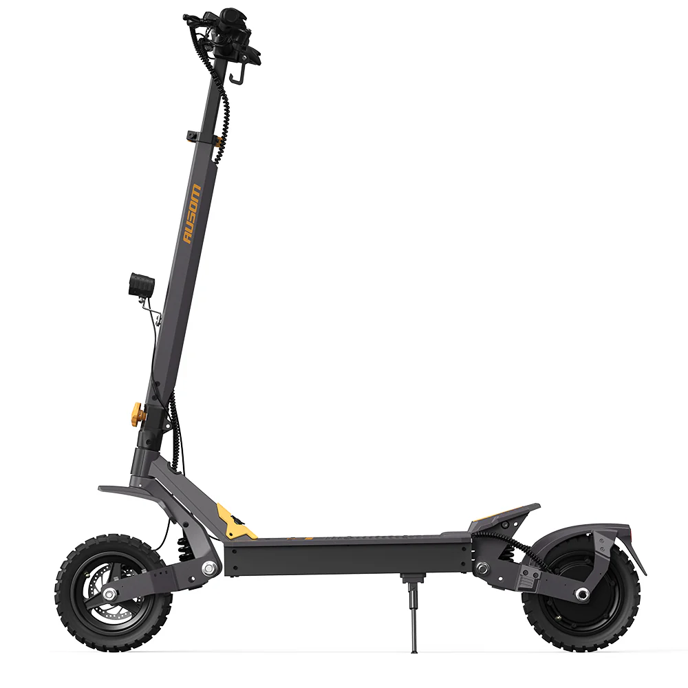 Ausom L1 Electric Scooter