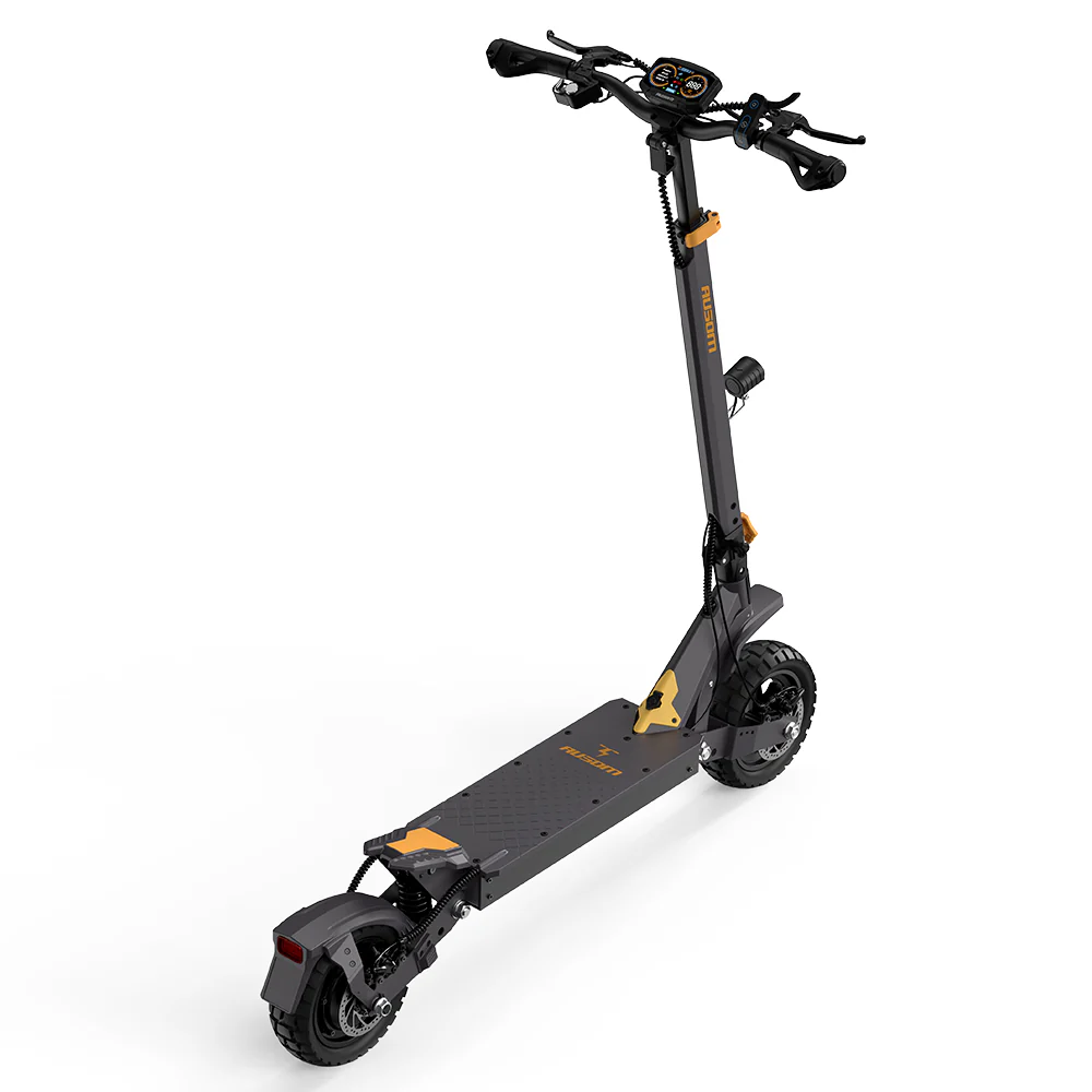 Ausom L1 Electric Scooter