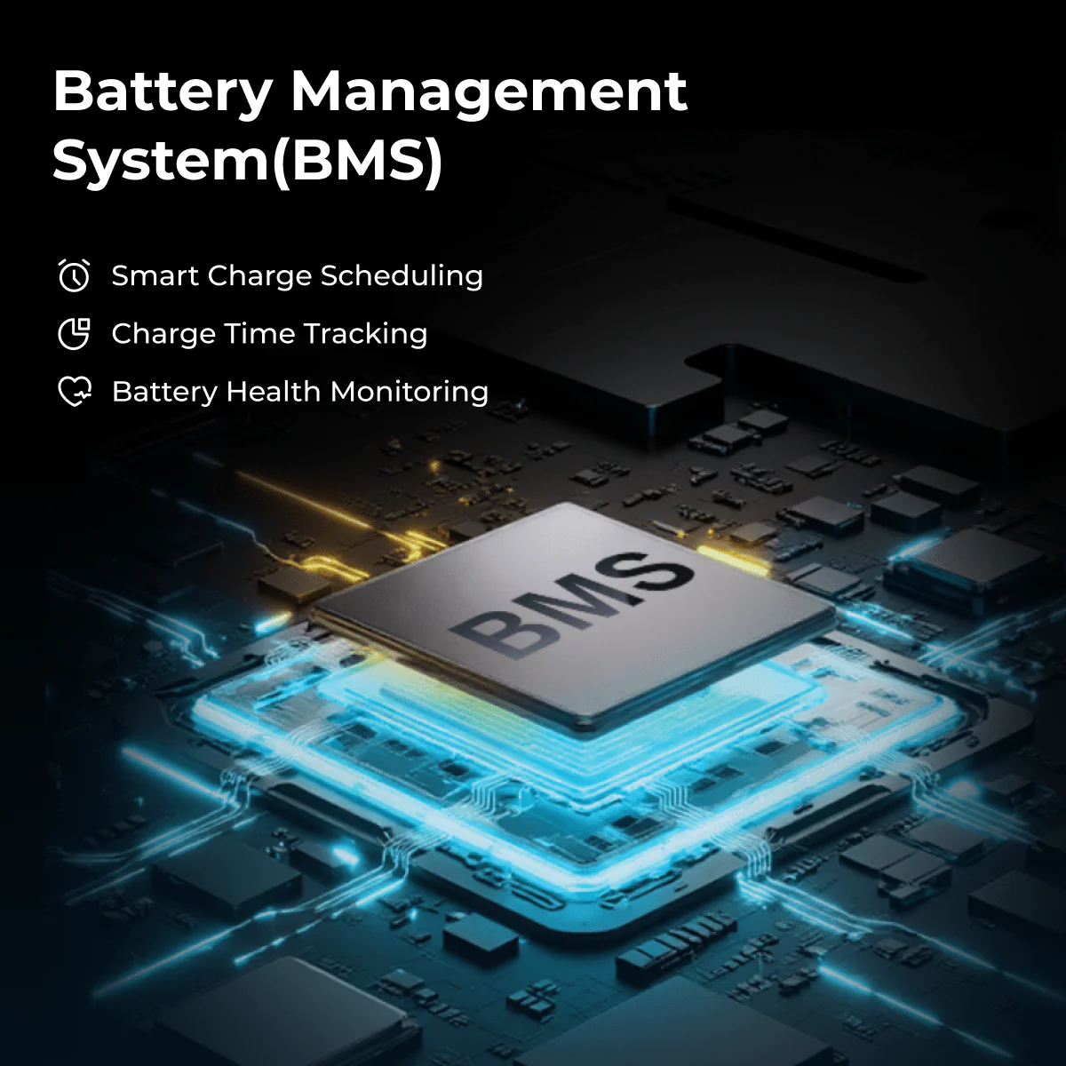 NAVEE ST3 PRO E-Scooter ABE Certified - 450W 75KM Quad Suspension System