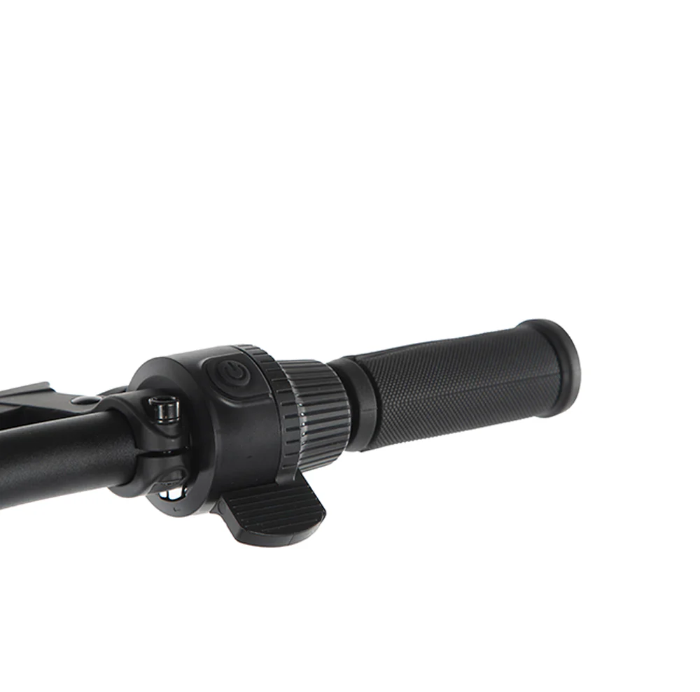 KuKirin G4 High-Performance E-Scooter | 2000W Dual Motor, 11