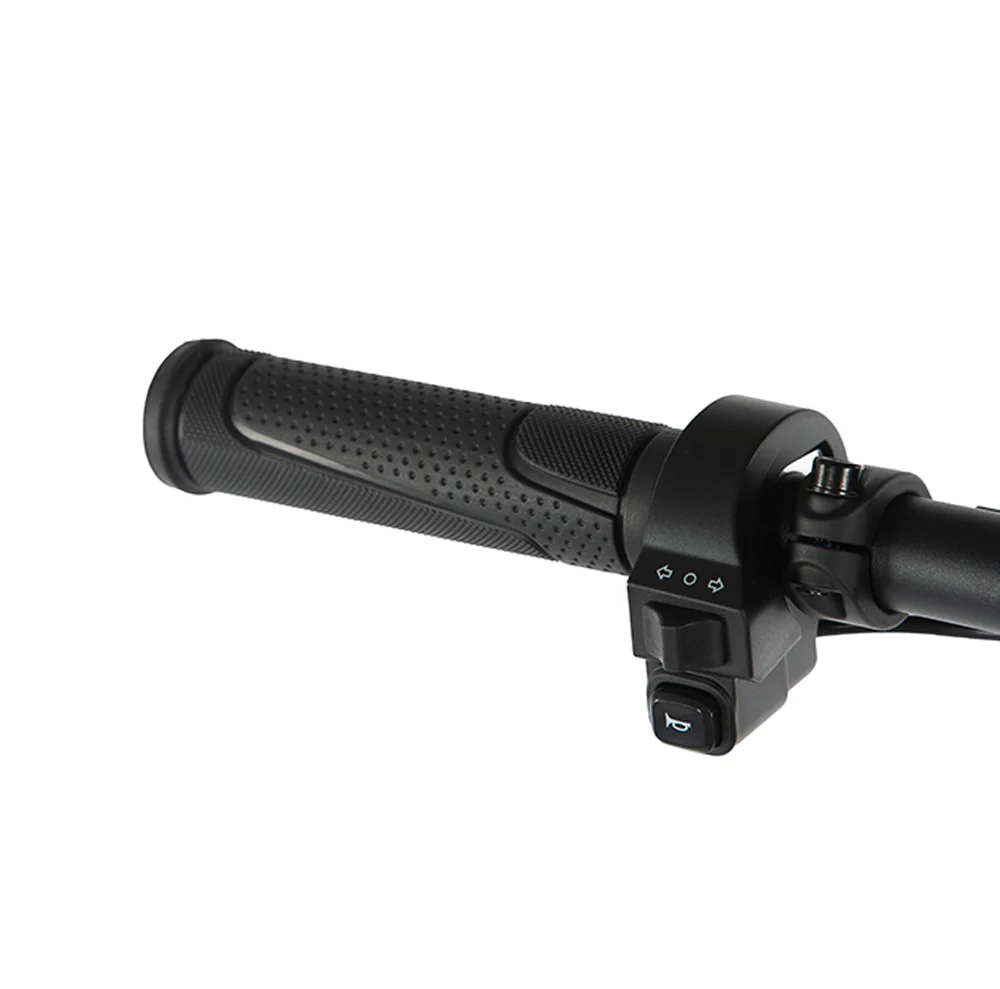 KuKirin G4 High-Performance E-Scooter | 2000W Dual Motor, 11