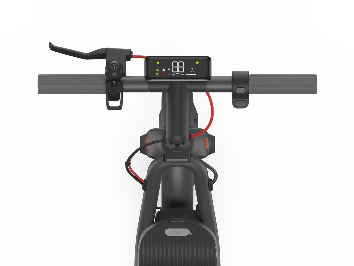 NAVEE Electric Scooter V25 Pro