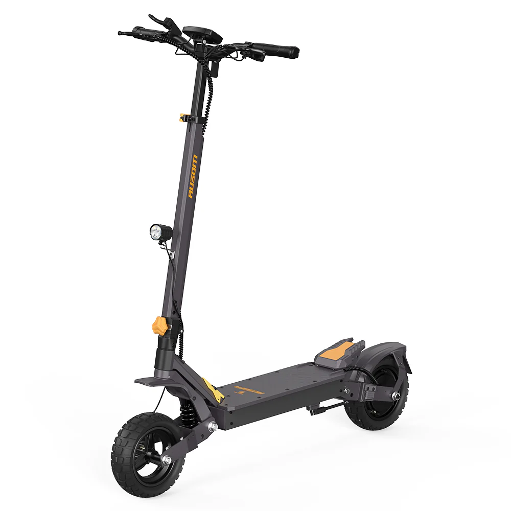 Ausom L1 Electric Scooter