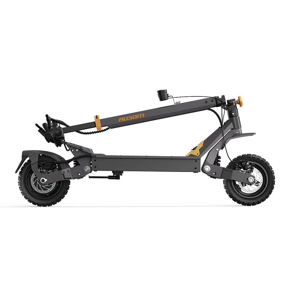 Ausom L1 Electric Scooter
