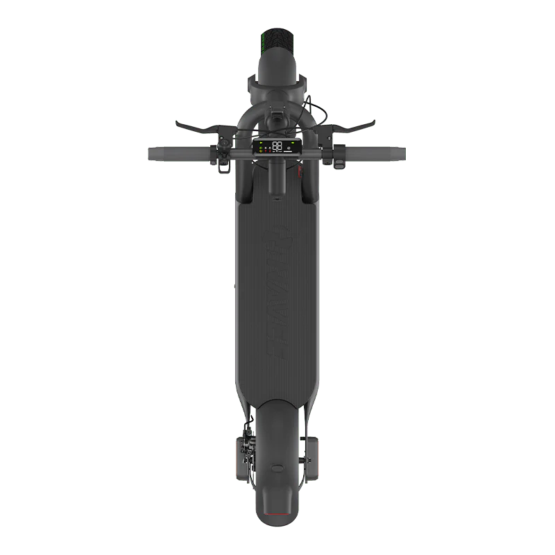 NAVEE Electric Scooter N65i