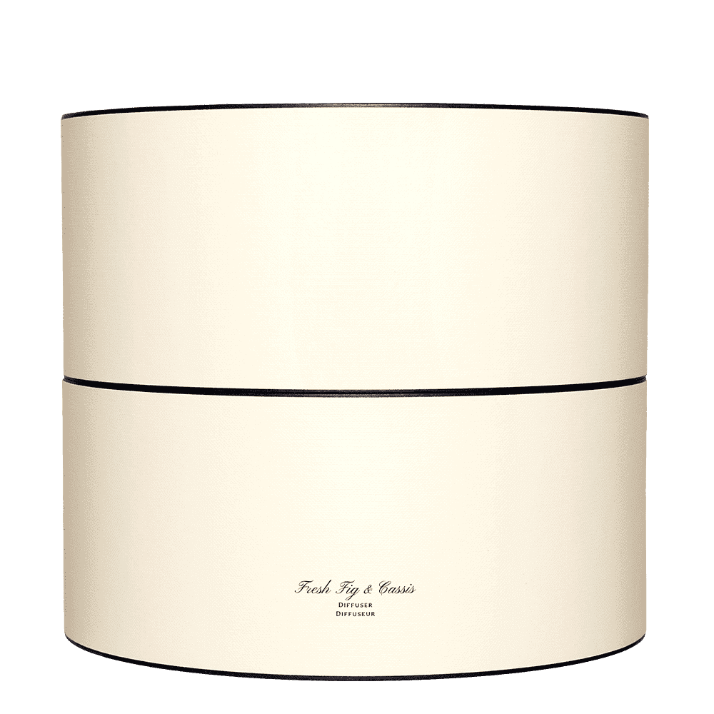 Fresh Fig & Cassis Diffuser