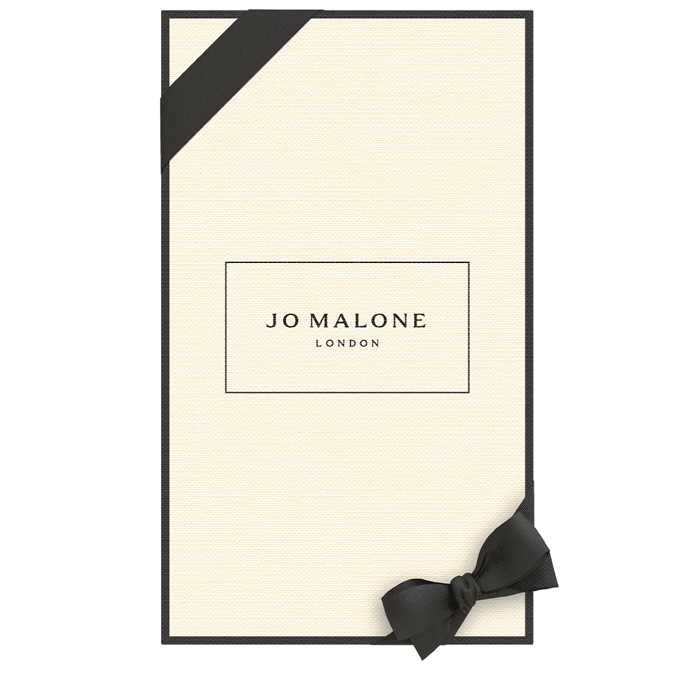 Myrrh & Tonka Diffuser