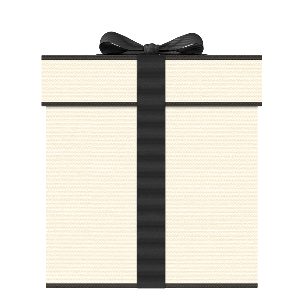 Lime Basil & Mandarin Deluxe Candle