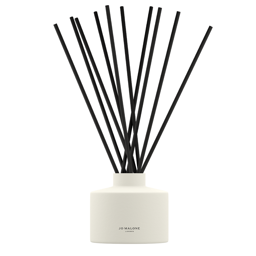 Lilac Lavender & Lovage Diffuser