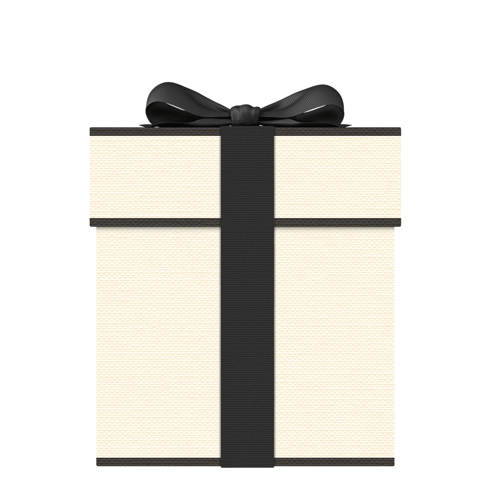 Peony & Moss Charity Candle