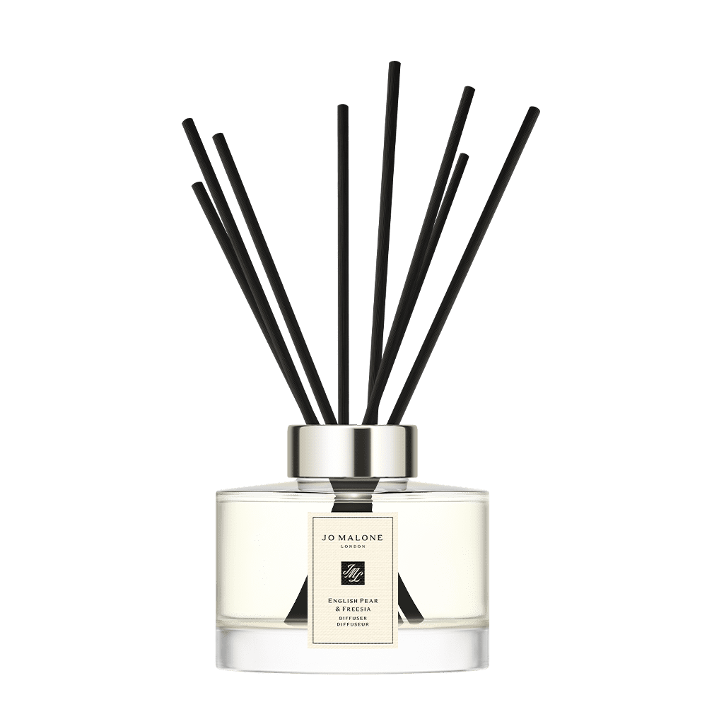 English Pear & Freesia Scent Surround? Diffuser
