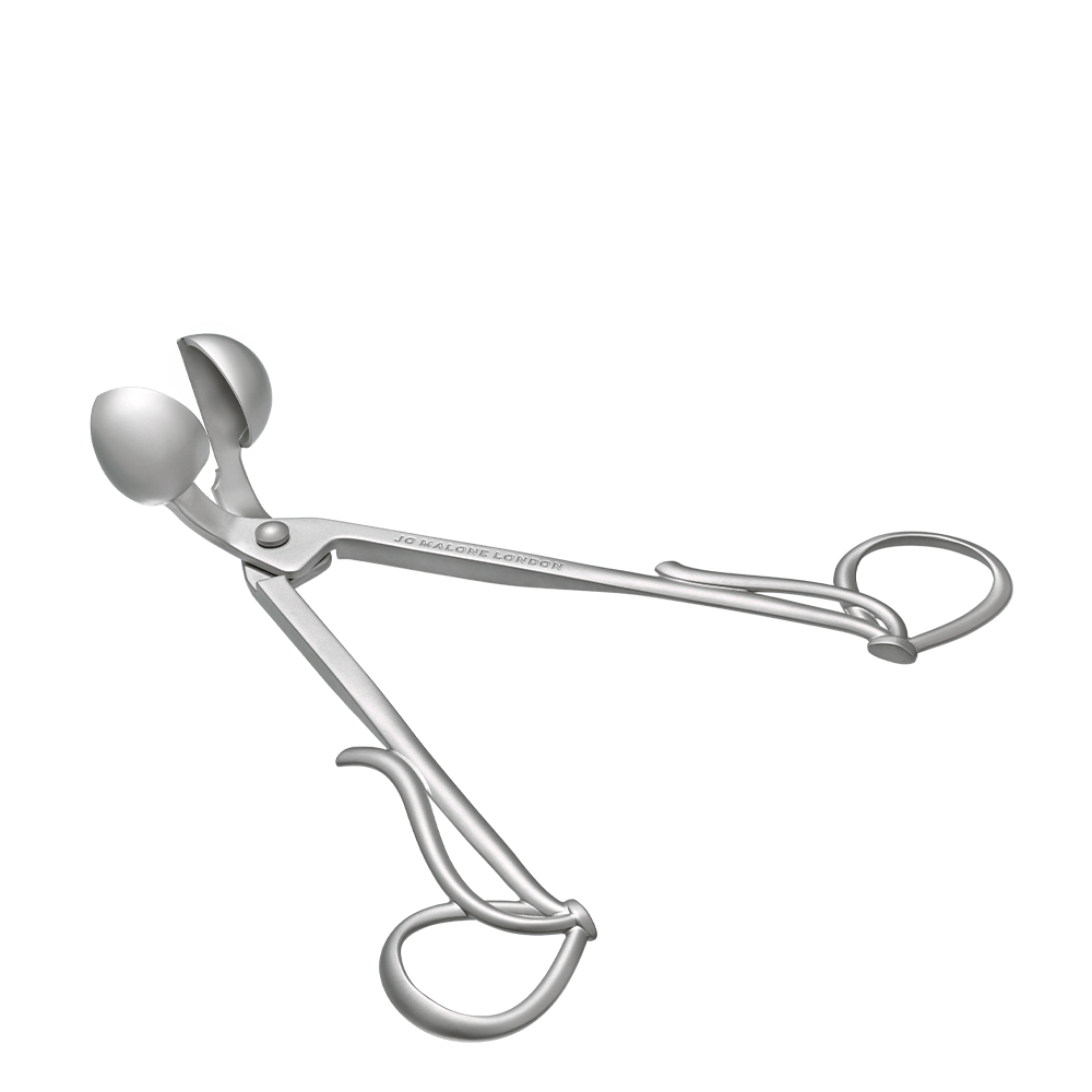 Ribbon And Bow Wick Trimmer