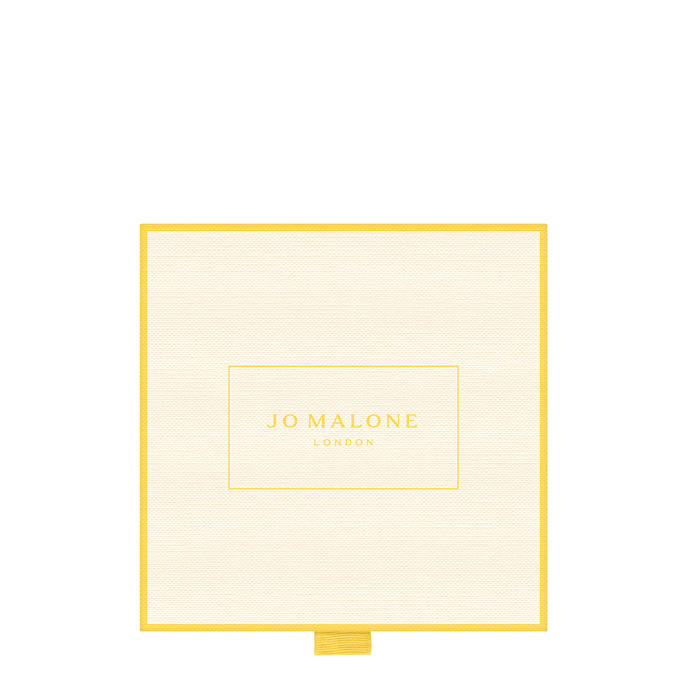 English Pear & Freesia Hand Cream Duo