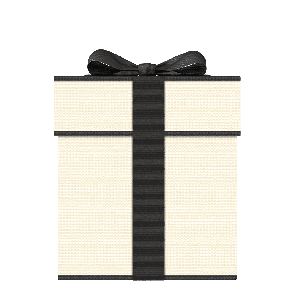 Oud & Bergamot Home Candle