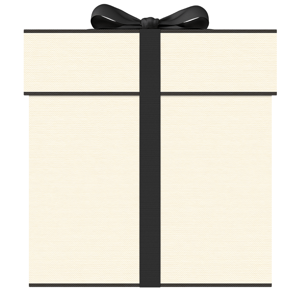 English Pear & Freesia Luxury Candle