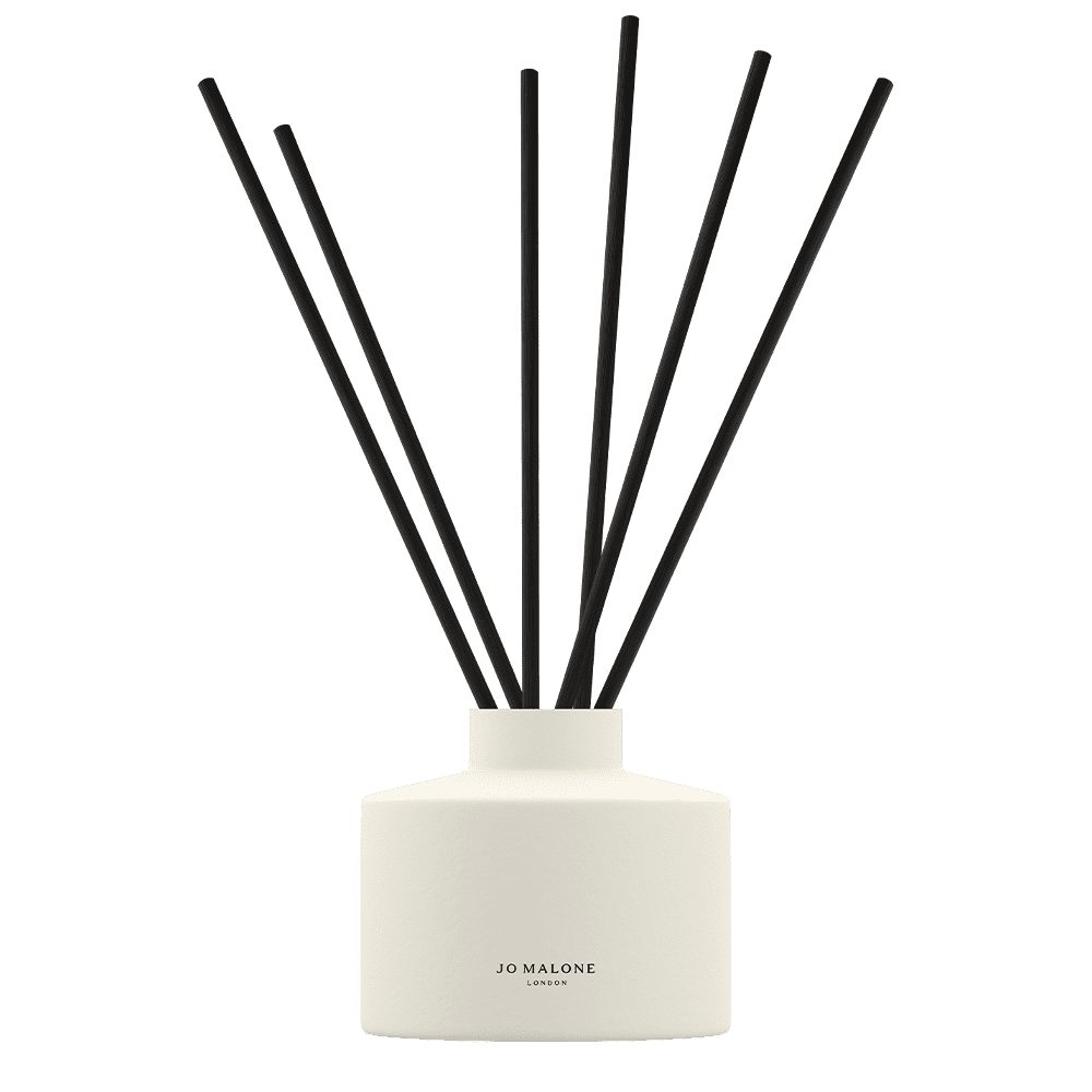 Green Tomato Vine Diffuser