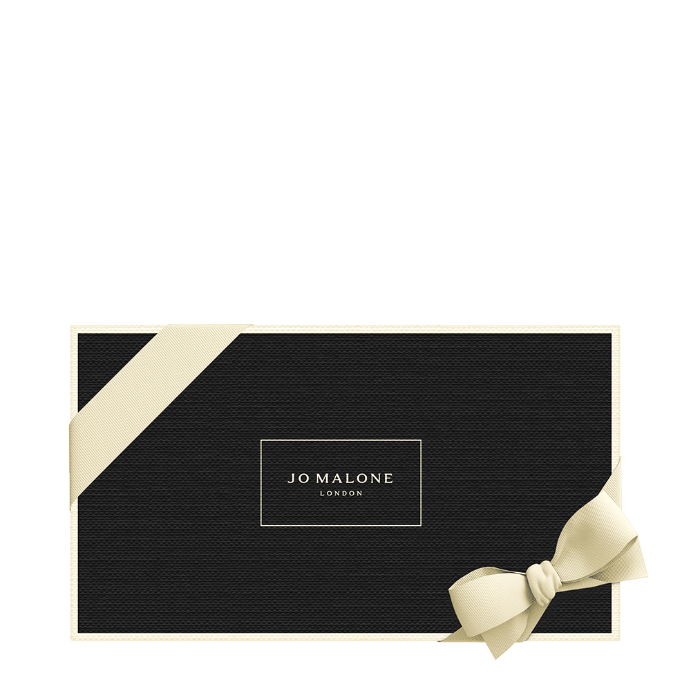 Cologne Intense Collection