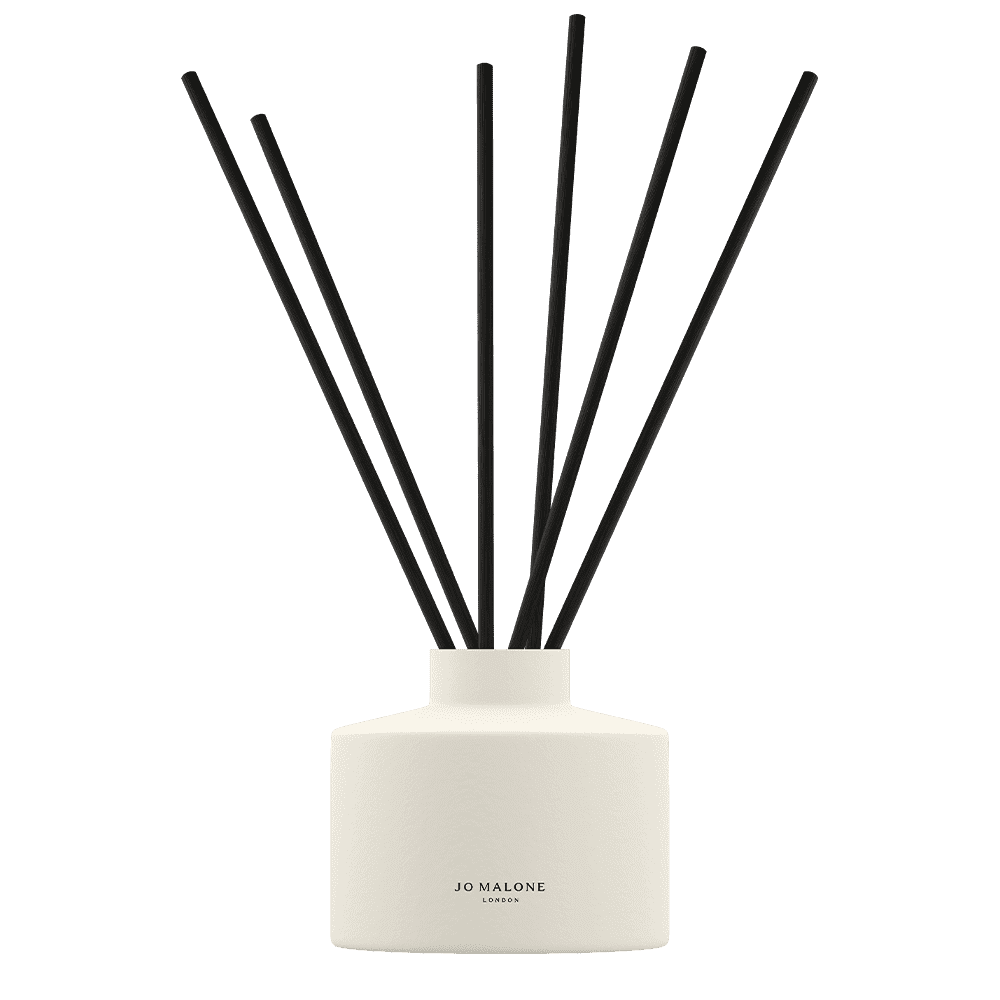 Fresh Fig & Cassis Diffuser