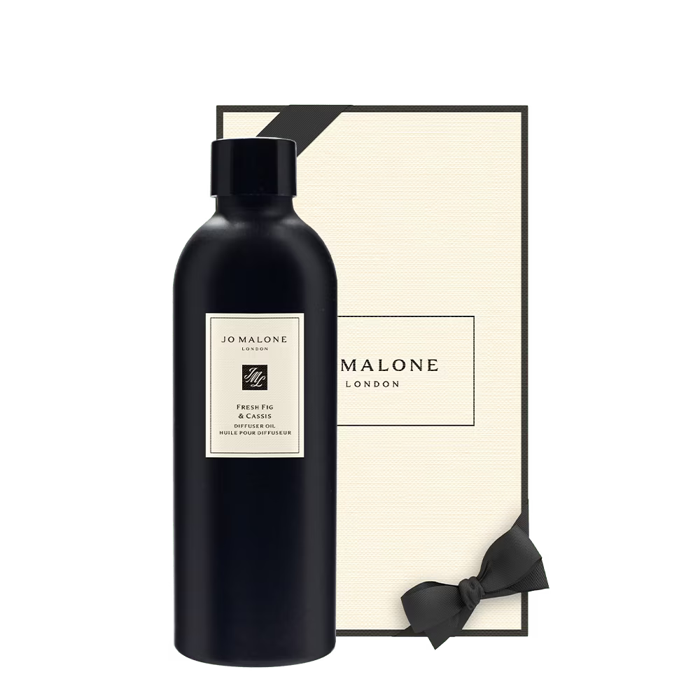 Fresh Fig & Cassis Refill