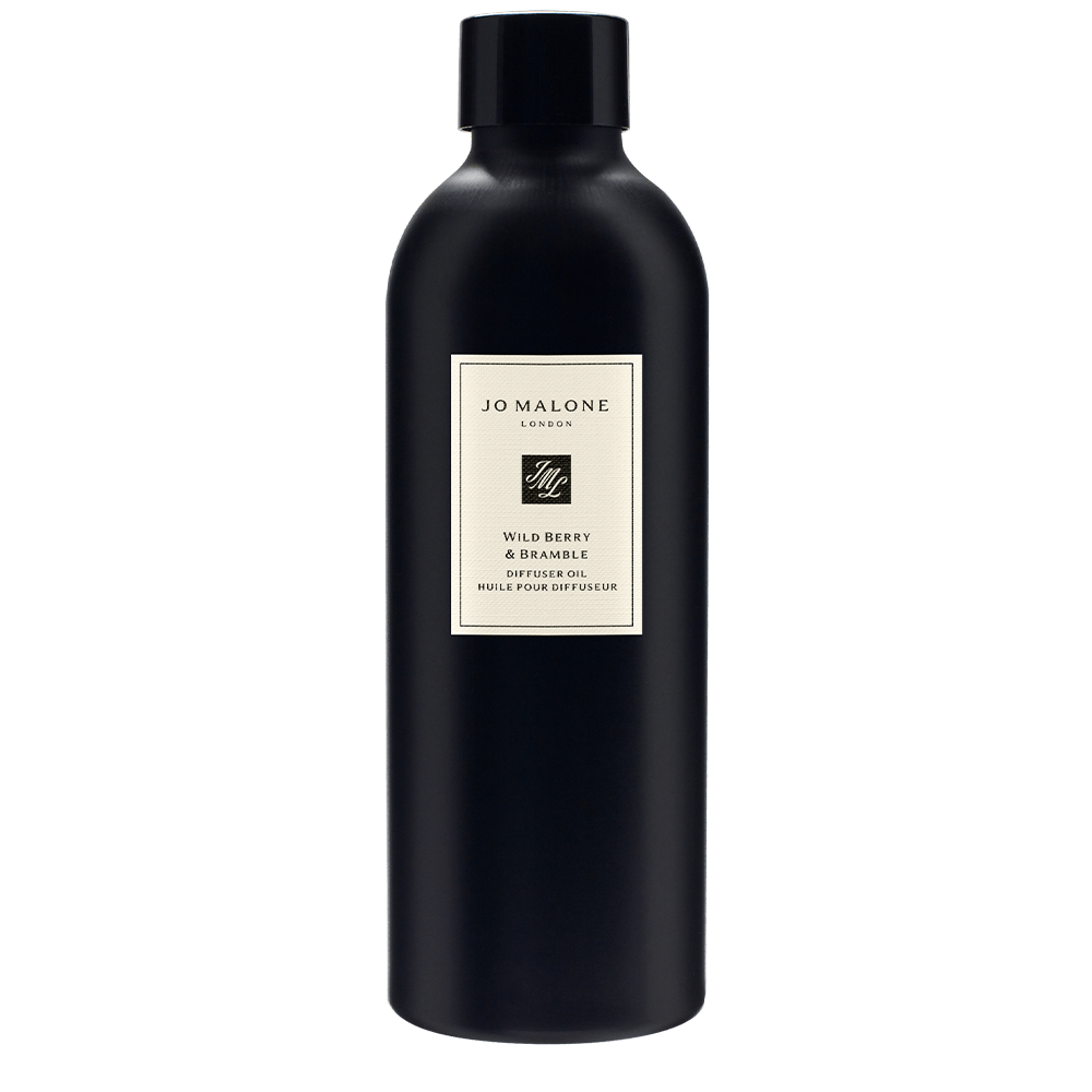 Wild Berry & Bramble Refill