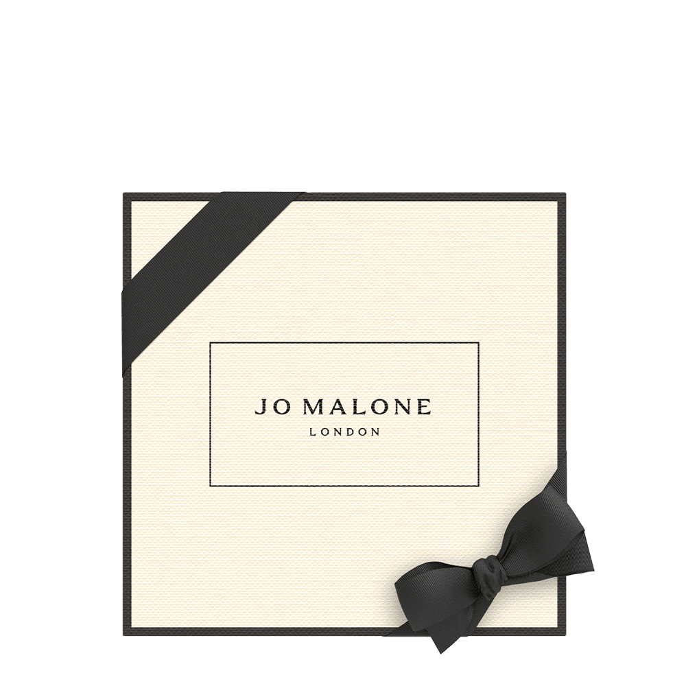 Myrrh & Tonka Body Crème