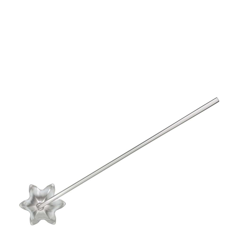 Bluebell Stem Candle Snuffer